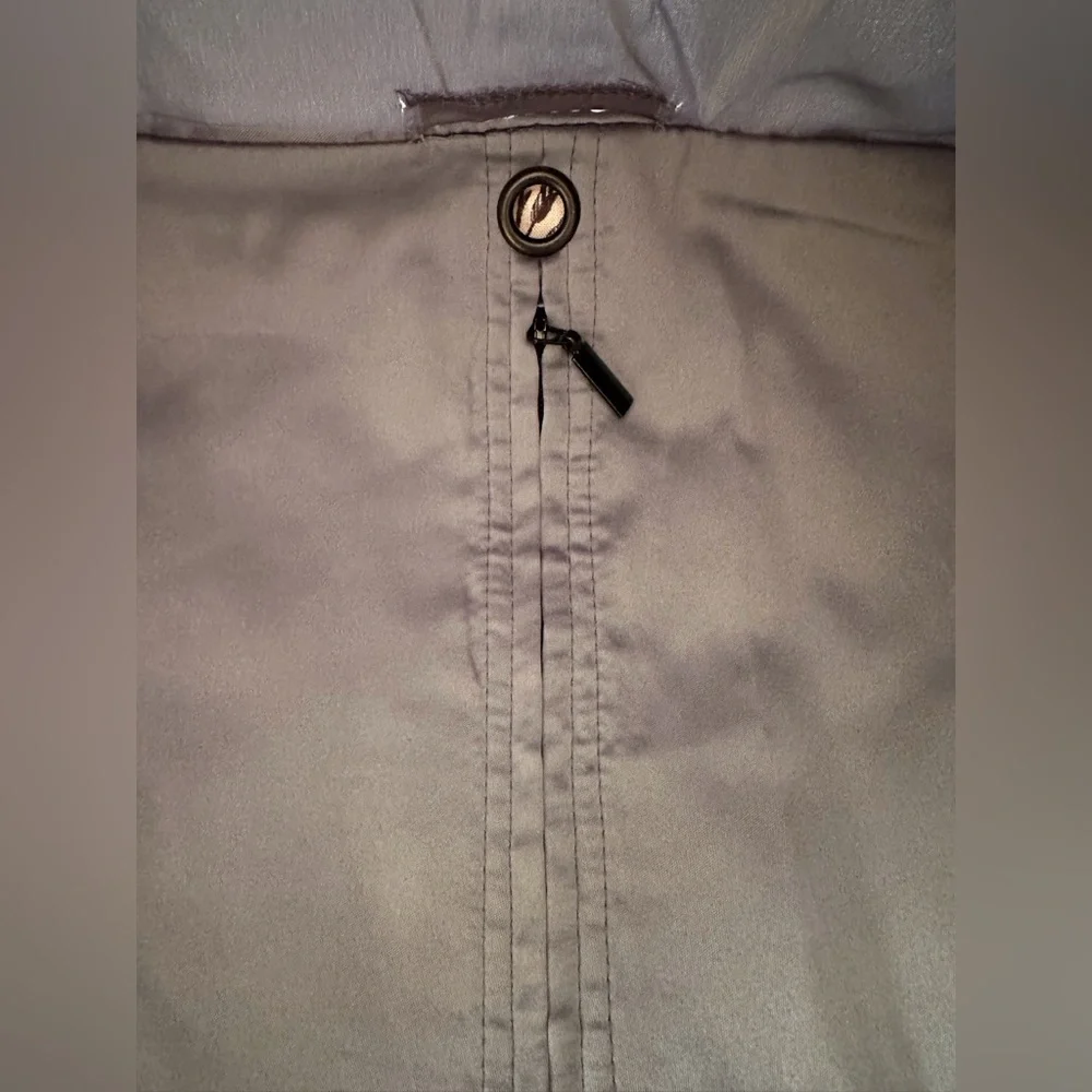 Gucci Garment Bag